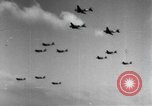 Image of United States 9th Air Force United Kingdom, 1944, second 46 stock footage video 65675058877