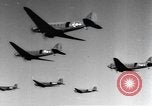 Image of United States 9th Air Force United Kingdom, 1944, second 47 stock footage video 65675058877