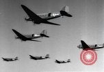Image of United States 9th Air Force United Kingdom, 1944, second 48 stock footage video 65675058877