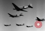 Image of United States 9th Air Force United Kingdom, 1944, second 49 stock footage video 65675058877