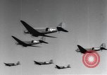 Image of United States 9th Air Force United Kingdom, 1944, second 51 stock footage video 65675058877