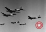 Image of United States 9th Air Force United Kingdom, 1944, second 52 stock footage video 65675058877
