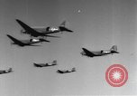 Image of United States 9th Air Force United Kingdom, 1944, second 53 stock footage video 65675058877