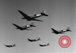 Image of United States 9th Air Force United Kingdom, 1944, second 55 stock footage video 65675058877