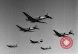 Image of United States 9th Air Force United Kingdom, 1944, second 56 stock footage video 65675058877
