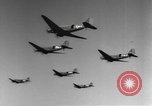 Image of United States 9th Air Force United Kingdom, 1944, second 57 stock footage video 65675058877