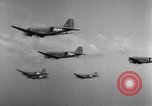 Image of United States 9th Air Force United Kingdom, 1944, second 58 stock footage video 65675058877