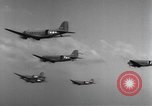 Image of United States 9th Air Force United Kingdom, 1944, second 59 stock footage video 65675058877