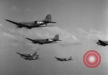 Image of United States 9th Air Force United Kingdom, 1944, second 60 stock footage video 65675058877