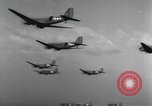 Image of United States 9th Air Force United Kingdom, 1944, second 61 stock footage video 65675058877