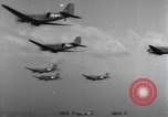 Image of United States 9th Air Force United Kingdom, 1944, second 62 stock footage video 65675058877