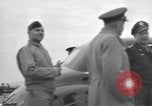 Immagine di US paracadutisti del 502nd PIR 101st Airborne Division Regno Unito, 1944, secondo 4 filmato di repertorio 65675058880