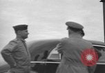 Immagine di US paracadutisti del 502nd PIR 101st Airborne Division Regno Unito, 1944, secondo 8 filmato di repertorio 65675058880