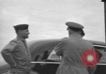 Immagine di US paracadutisti del 502nd PIR 101st Airborne Division Regno Unito, 1944, secondo 9 filmato di repertorio 65675058880