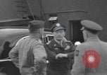 Immagine di US paracadutisti del 502nd PIR 101st Airborne Division Regno Unito, 1944, secondo 10 filmato di repertorio 65675058880