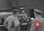 Immagine di US paracadutisti del 502nd PIR 101st Airborne Division Regno Unito, 1944, secondo 11 filmato di repertorio 65675058880