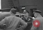 Immagine di US paracadutisti del 502nd PIR 101st Airborne Division Regno Unito, 1944, secondo 14 filmato di repertorio 65675058880