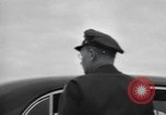 Immagine di US paracadutisti del 502nd PIR 101st Airborne Division Regno Unito, 1944, secondo 16 filmato di repertorio 65675058880