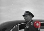 Immagine di US paracadutisti del 502nd PIR 101st Airborne Division Regno Unito, 1944, secondo 18 filmato di repertorio 65675058880