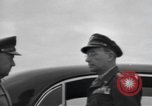 Immagine di US paracadutisti del 502nd PIR 101st Airborne Division Regno Unito, 1944, secondo 19 filmato di repertorio 65675058880