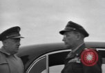 Immagine di US paracadutisti del 502nd PIR 101st Airborne Division Regno Unito, 1944, secondo 20 filmato di repertorio 65675058880