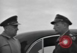 Immagine di US paracadutisti del 502nd PIR 101st Airborne Division Regno Unito, 1944, secondo 21 filmato di repertorio 65675058880