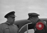 Immagine di US paracadutisti del 502nd PIR 101st Airborne Division Regno Unito, 1944, secondo 23 filmato di repertorio 65675058880