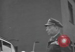 Immagine di US paracadutisti del 502nd PIR 101st Airborne Division Regno Unito, 1944, secondo 25 filmato di repertorio 65675058880