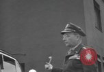 Immagine di US paracadutisti del 502nd PIR 101st Airborne Division Regno Unito, 1944, secondo 26 filmato di repertorio 65675058880