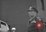 Immagine di US paracadutisti del 502nd PIR 101st Airborne Division Regno Unito, 1944, secondo 28 filmato di repertorio 65675058880