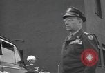 Immagine di US paracadutisti del 502nd PIR 101st Airborne Division Regno Unito, 1944, secondo 29 filmato di repertorio 65675058880