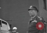 Immagine di US paracadutisti del 502nd PIR 101st Airborne Division Regno Unito, 1944, secondo 31 filmato di repertorio 65675058880