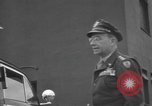 Immagine di US paracadutisti del 502nd PIR 101st Airborne Division Regno Unito, 1944, secondo 32 filmato di repertorio 65675058880