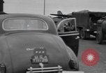 Immagine di US paracadutisti del 502nd PIR 101st Airborne Division Regno Unito, 1944, secondo 37 filmato di repertorio 65675058880