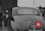Immagine di US paracadutisti del 502nd PIR 101st Airborne Division Regno Unito, 1944, secondo 42 filmato di repertorio 65675058880