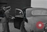 Immagine di US paracadutisti del 502nd PIR 101st Airborne Division Regno Unito, 1944, secondo 43 filmato di repertorio 65675058880
