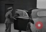Immagine di US paracadutisti del 502nd PIR 101st Airborne Division Regno Unito, 1944, secondo 44 filmato di repertorio 65675058880