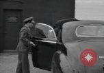 Immagine di US paracadutisti del 502nd PIR 101st Airborne Division Regno Unito, 1944, secondo 45 filmato di repertorio 65675058880