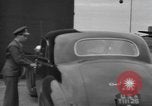 Immagine di US paracadutisti del 502nd PIR 101st Airborne Division Regno Unito, 1944, secondo 46 filmato di repertorio 65675058880