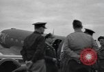 Immagine di US paracadutisti del 502nd PIR 101st Airborne Division Regno Unito, 1944, secondo 48 filmato di repertorio 65675058880