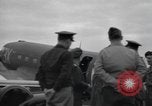 Immagine di US paracadutisti del 502nd PIR 101st Airborne Division Regno Unito, 1944, secondo 49 filmato di repertorio 65675058880