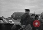 Immagine di US paracadutisti del 502nd PIR 101st Airborne Division Regno Unito, 1944, secondo 50 filmato di repertorio 65675058880