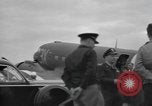 Immagine di US paracadutisti del 502nd PIR 101st Airborne Division Regno Unito, 1944, secondo 51 filmato di repertorio 65675058880