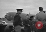 Immagine di US paracadutisti del 502nd PIR 101st Airborne Division Regno Unito, 1944, secondo 52 filmato di repertorio 65675058880