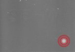 Image of 502nd Parachute Infantry Regiment of 101st Airborne departs for D-Day  England United Kingdom, 1944, second 1 stock footage video 65675058881