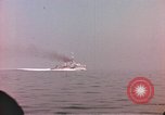 Image des péniches de débarquement de l'infanterie Normandie France, 1944, de la seconde 20 séquences d'archives historiques vidéo 65675058882