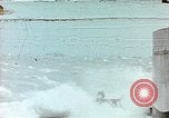 Image des péniches de débarquement de l'infanterie Normandie France, 1944, de la seconde 6 séquences d'archives historiques vidéo 65675058883