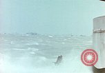 Image des péniches de débarquement de l'infanterie Normandie France, 1944, de la seconde 7 séquences d'archives historiques vidéo 65675058883