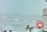 Image des péniches de débarquement de l'infanterie Normandie France, 1944, de la seconde 8 séquences d'archives historiques vidéo 65675058883