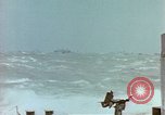 Image des péniches de débarquement de l'infanterie Normandie France, 1944, de la seconde 12 séquences d'archives historiques vidéo 65675058883